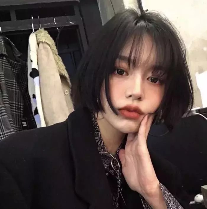 后会无期