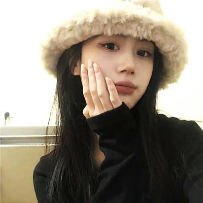 中国家庭之母爱