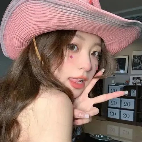 波琳娜的魔法日记