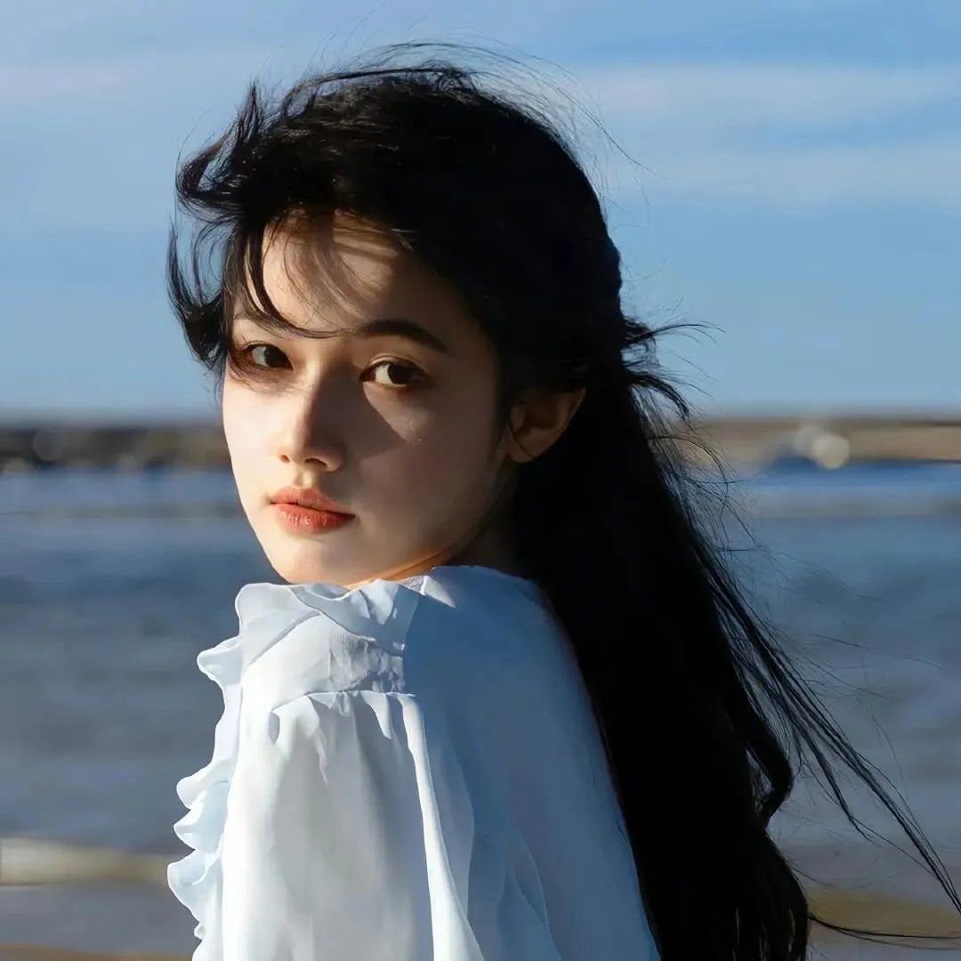 靓女猎艳
