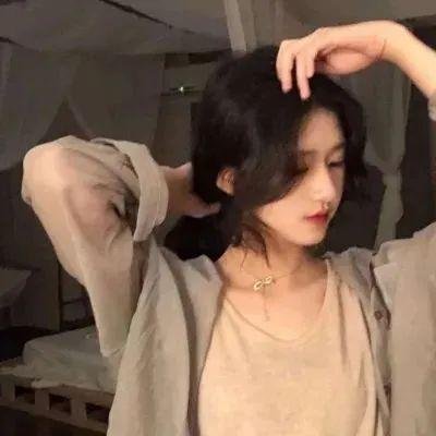 莫里哀