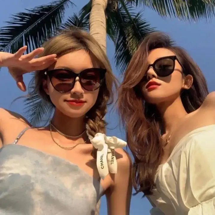 神啊来救救我吧