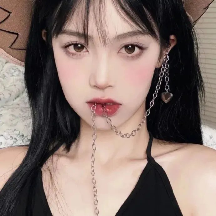 女子的生活
