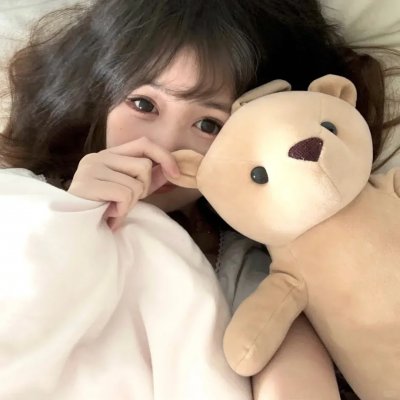 不解之谜