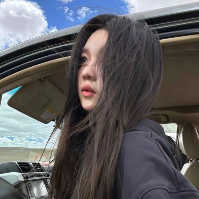 幸运的混蛋