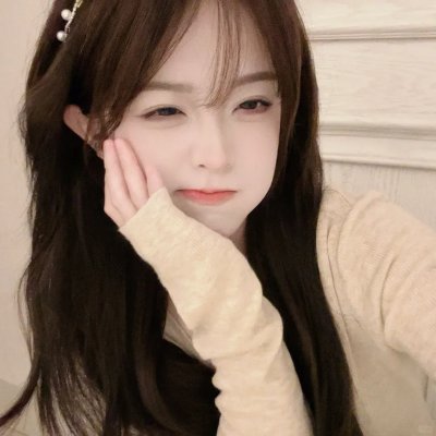 我们都还活著
