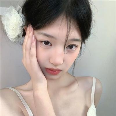 白专家