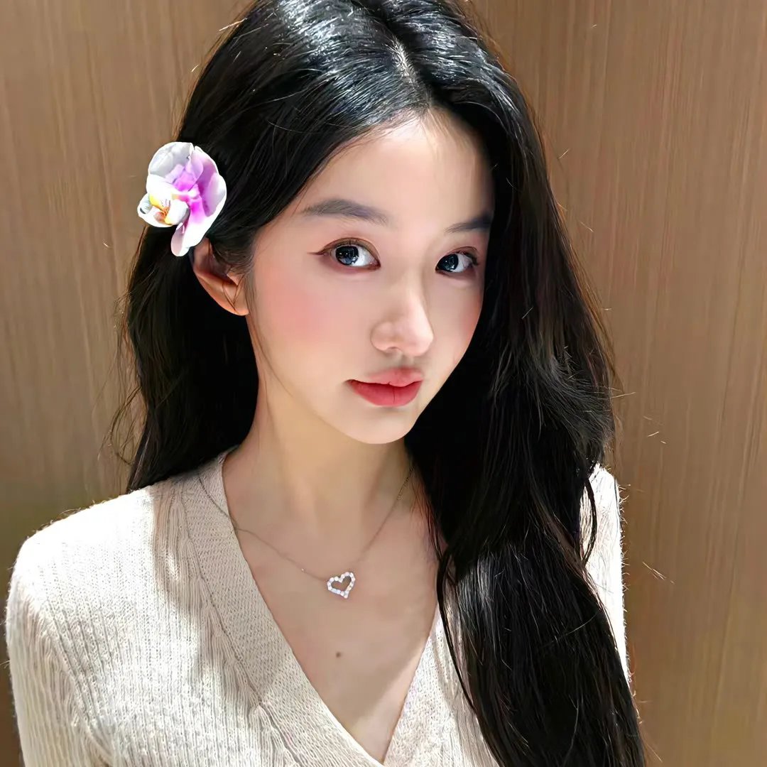 短暂的婚姻粤语