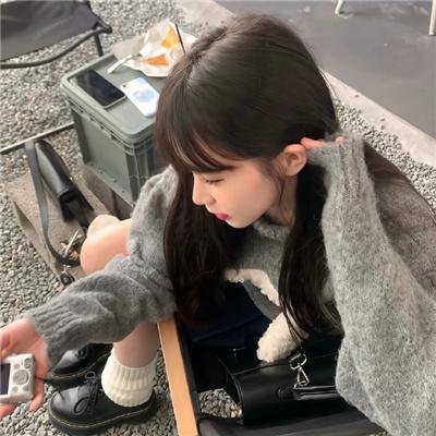 邪眼