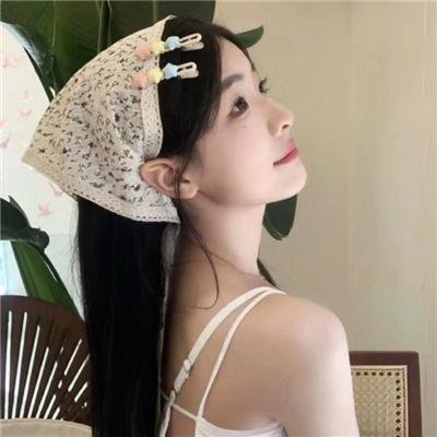 春芽