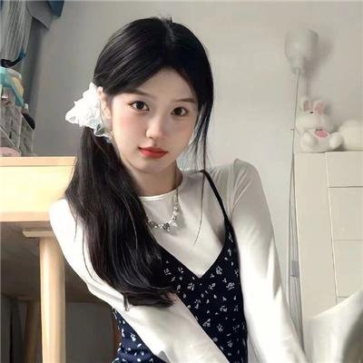 微笑之屋