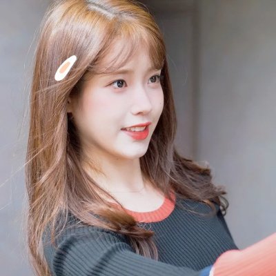 温暖的客栈·乐活季