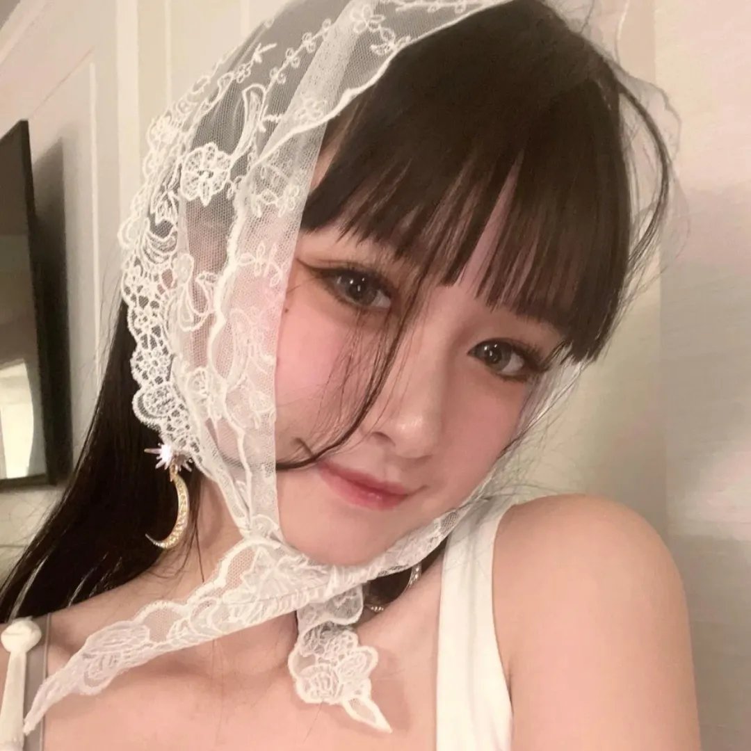 边城妖姬