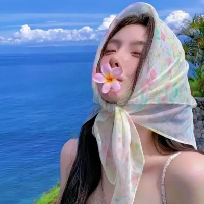 双枪伏霸