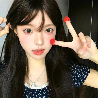 落花时节国语