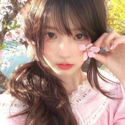 特战荣耀