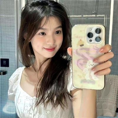 贼婆百分百