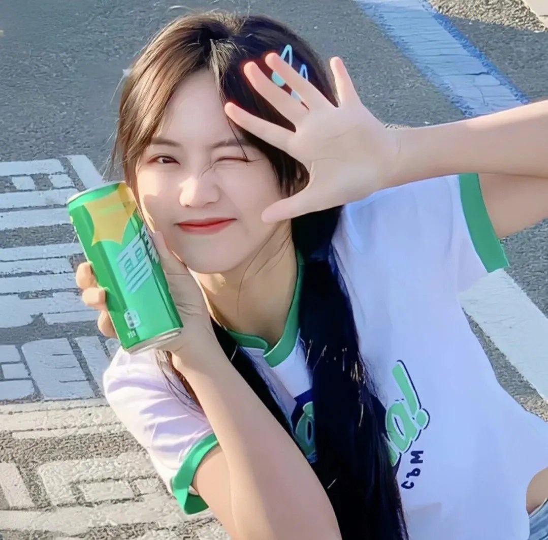 篮球女王